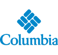 COLUMBIA