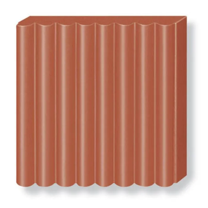 Fimo professional pâte à modeler, terre cuite, …-1