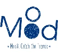 MOD8