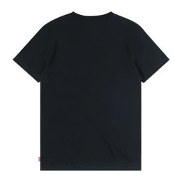 Tee Shirt Levi's Enfant Sleeve Graphic-1