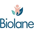 BIOLANE