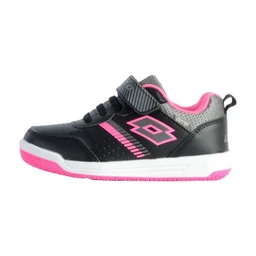 Basket Lotto Set Ace Amf XVII CL SL-1