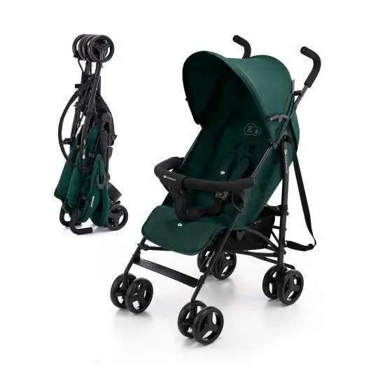 Poussette 5 kg on sale