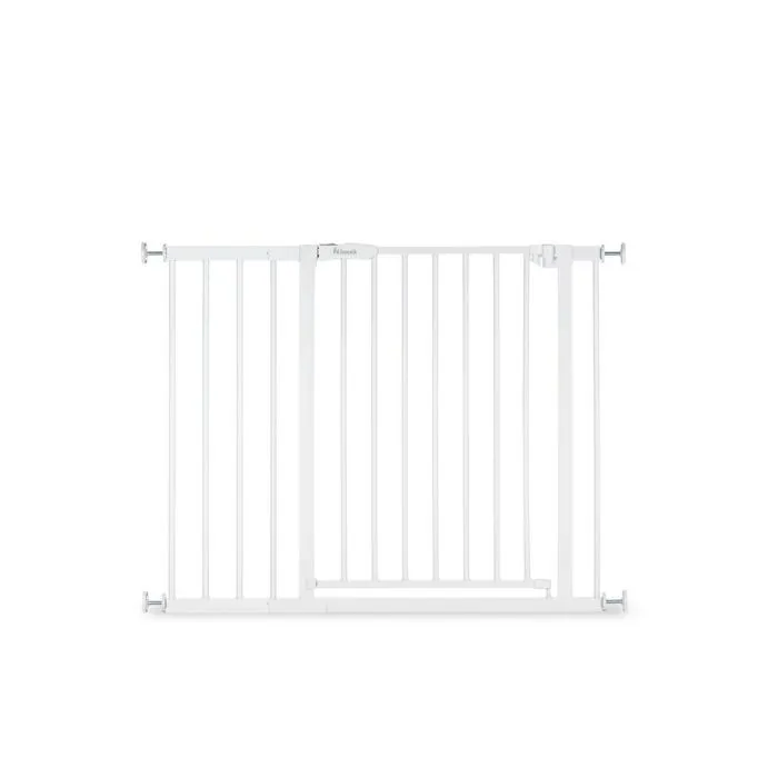 Barriere de securite bebe Hauck - H-59760-0