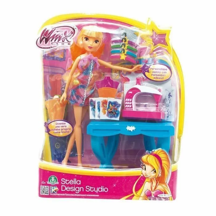 WINX STELLA DESIGN STUDIO-0