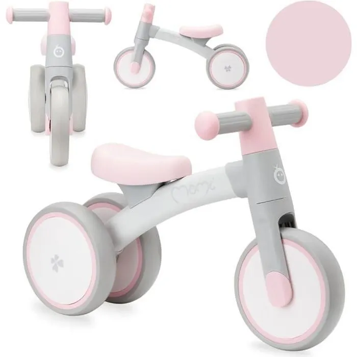 Draisienne decathlon bebe outlet