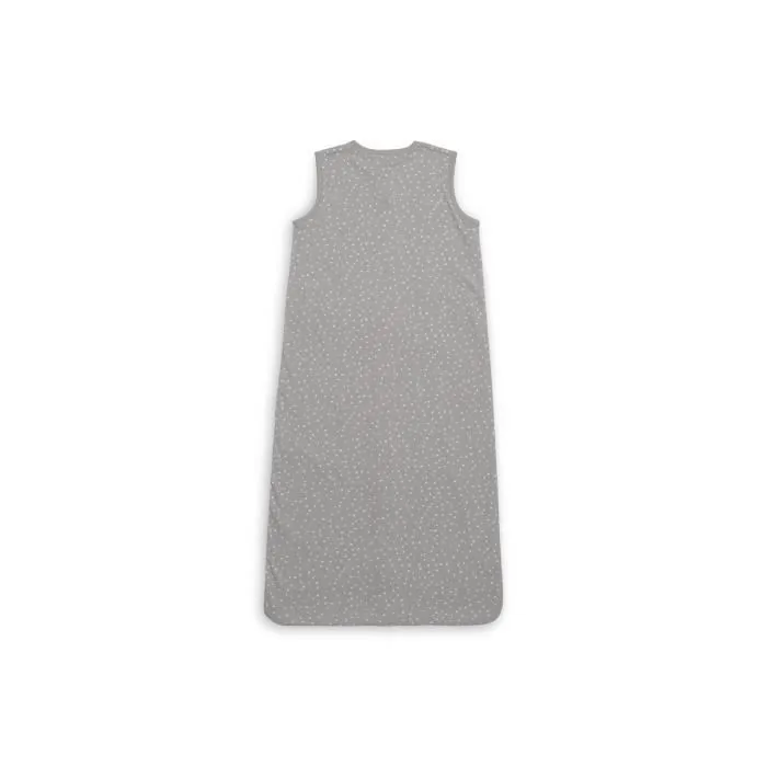 Gigoteuse fine été Jersey Spickle Nougat - TOG 0.5 - JOLLEIN-1