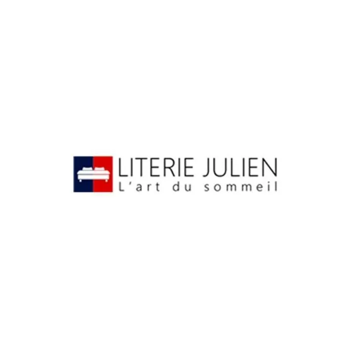 Matelas Latex 80 Kg-m3 + Aertech+ 35 Kg-m3 + Alèse 140x190 x 21 cm Accueil Ferme Soutien très Ferme - 7 Zones de Confort-1