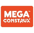 MEGA CONSTRUX