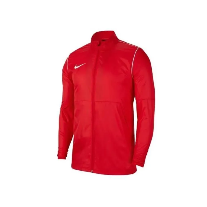 Veste - NIKE - JR Park 20 Repel - Rouge - Enfant - Garçon-0