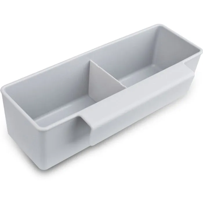 Boîte de rangement pour tour d'apprentissage Felix-4