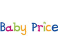 BABY PRICE