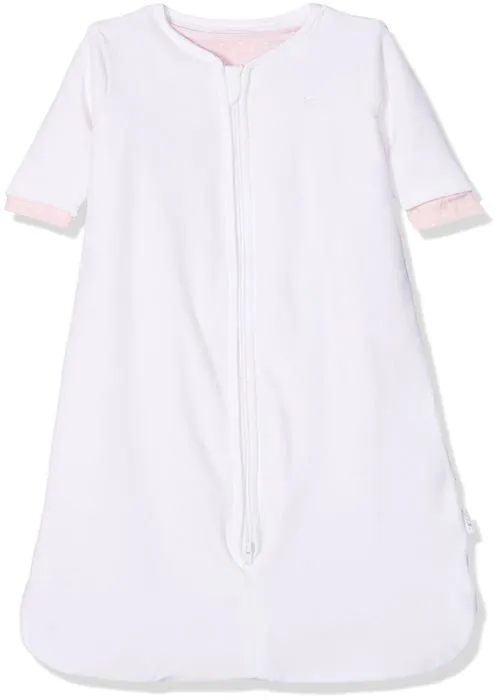 Gigoteuse - douillette - turbulette Noppies - 79100-C001 - Vetements Bebe Un Vetements Enfant Unisex Sacs De Couchage Nanno-1