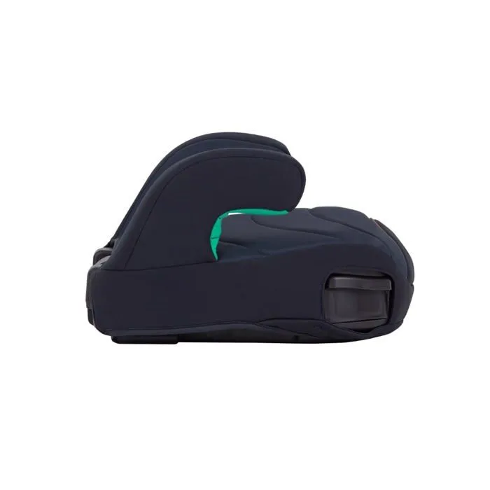 Kit securite bebe Graco - GC2002ZANVY000-3