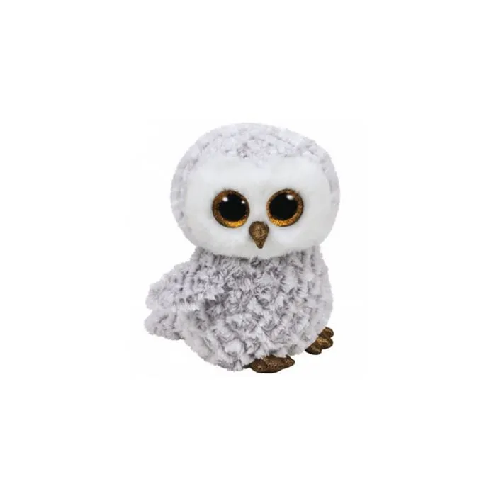 Owlette Le Hibou Medium-0
