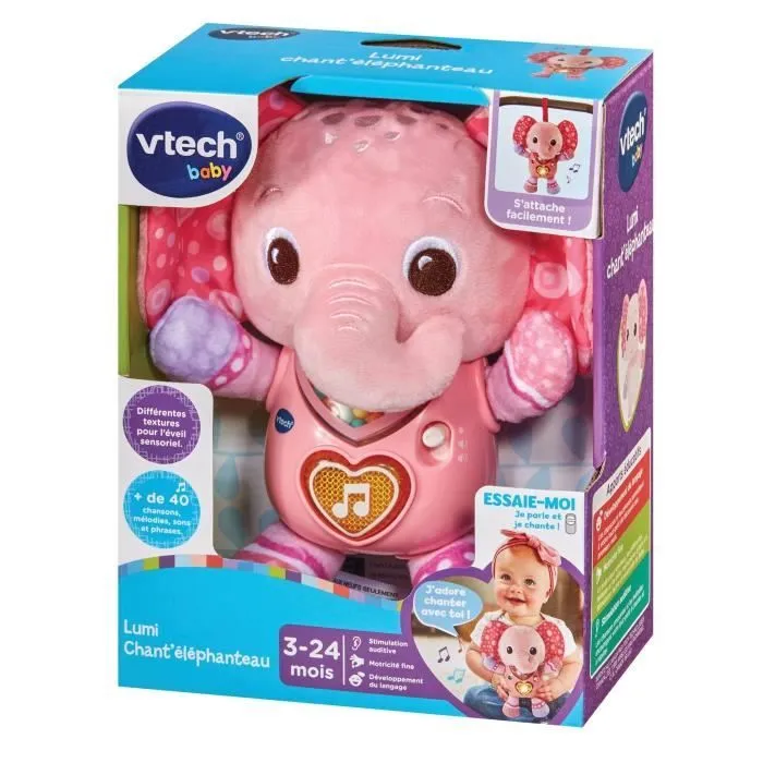 VTECH-LUMI CHANT'ELEPHANTEAU-2