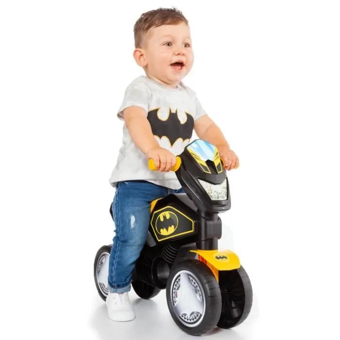 Moto enfant trotteur clearance