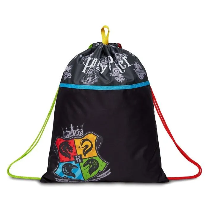 Sac a dos Seven - 40G602300-899 - Sacs Sakky sac Garcon-2