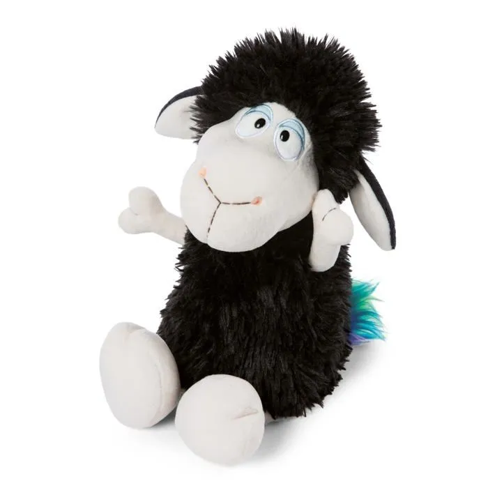 Nici mouton hotsell