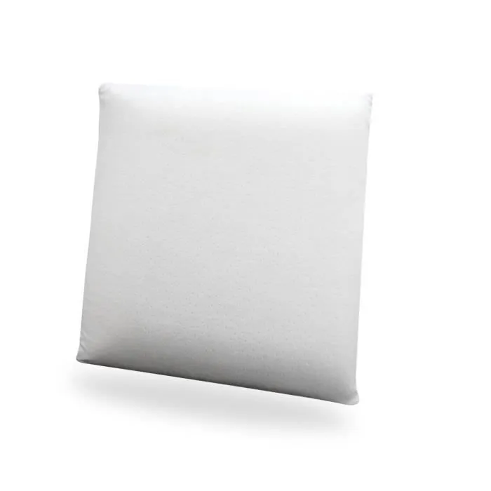 OREILLER SUPREME CONFORT - Size:30 x 50 cm-2
