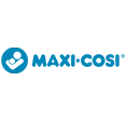 MAXI-COSI