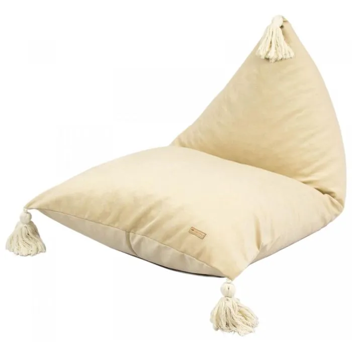 Pouf junior - couleur-0