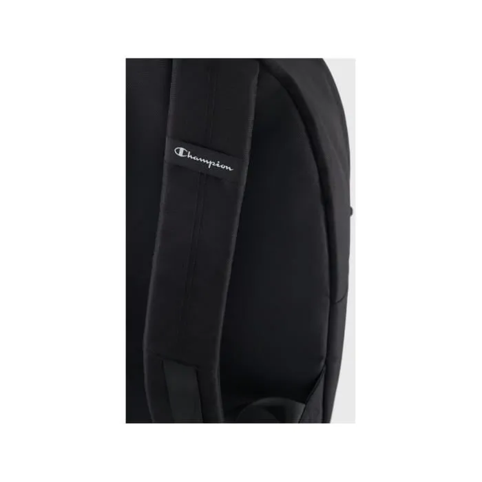 Sac à dos - CHAMPION - 806019-KK001 - Noir - Garçon - Enfant-2