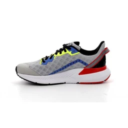 DIADORA Running Mythos Volo 3y Gris Mixte-3