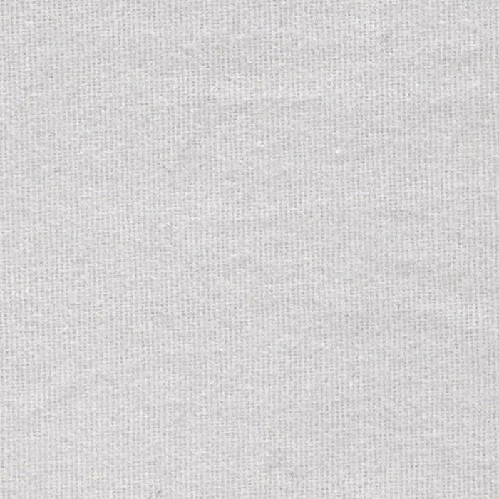 Alèse B-Sensible Blanc 140x190/200 cm Impermeable & Anti-acariens-4