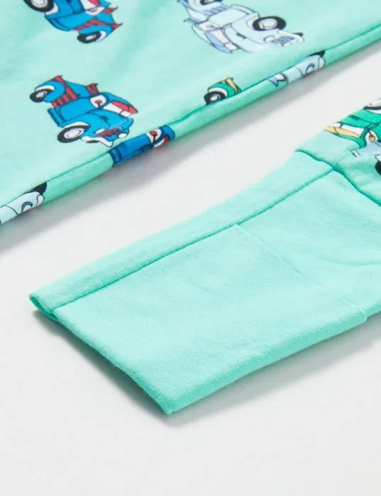 Gigoteuse - douillette - turbulette Lovable - 9L0A0GF.0NU - Baby Zip Grenouillere Bebe Fille-3