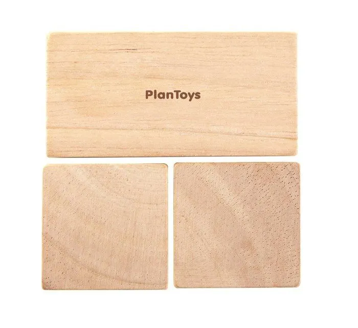 Plan Toys - Blocs fraction - TROUSSELIER-3