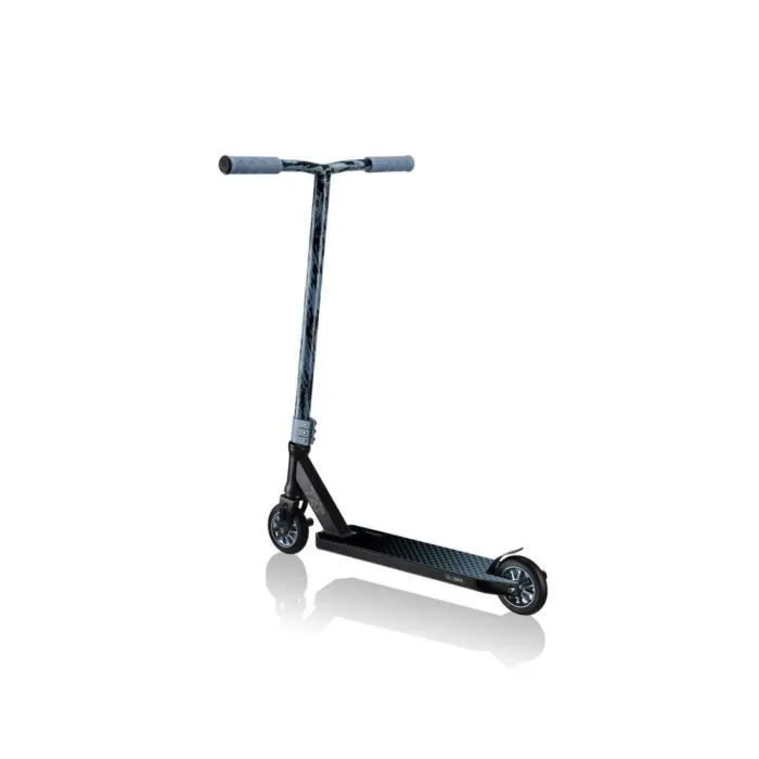 Trottinettes GLOBBER Stunt GS 720 Gris-1