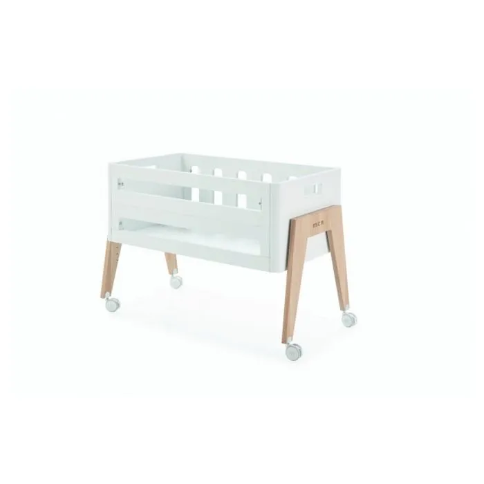 Mini Berceau Cododo-2