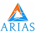 ARIAS