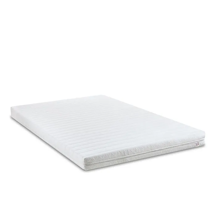 Matelas Mousse Egio 140x200 cm Accueil Latex-2
