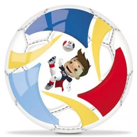 Ballon Euro 2016 - HOMEROKK-0