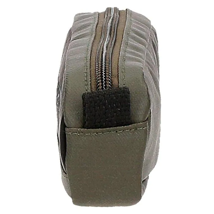 Trousse a stylo Pepe jeans - 7834022 - District Trousse 19 x 5 x 3,5 cm, Vert, 19x5x3.5 cms, Trousse-3