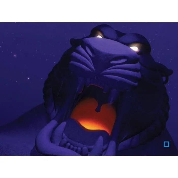 Blu-Ray Aladdin-5