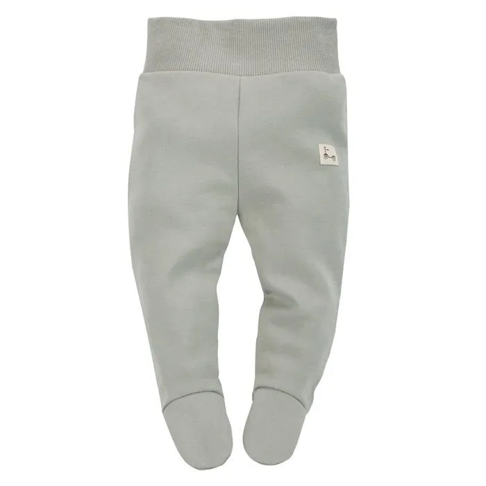 Coffret textile Pinokio - 1-02-2203-22 - Collant de Corps Bebe garcon-0