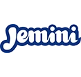 JEMINI