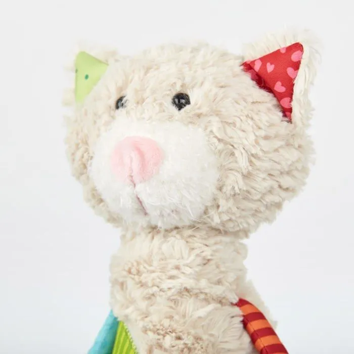 Peluche Sigikid - 42842-3