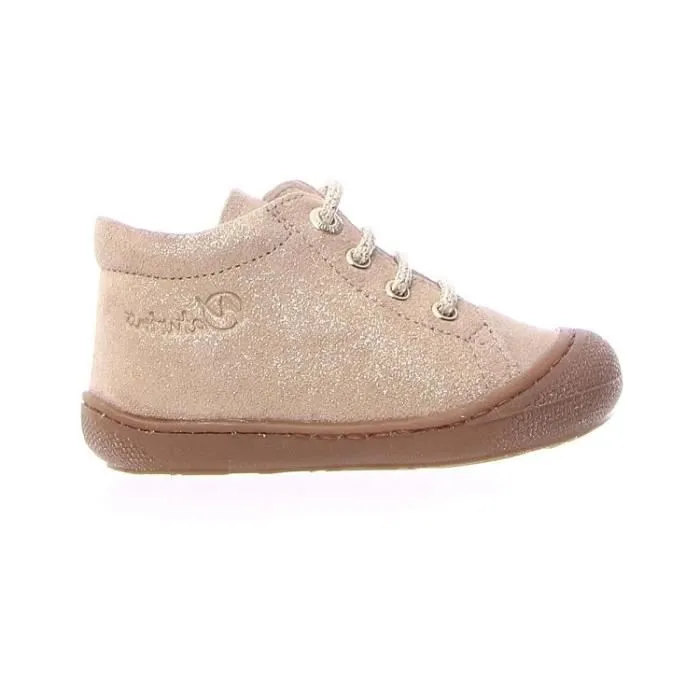 Naturino chaussure bebe deals