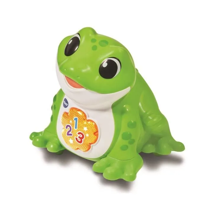 VTECH-POP, MA GRENOUILLE HOP HOP-1