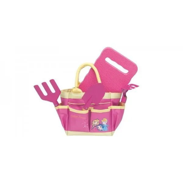Ensemble Jardinage Princess Disney-0
