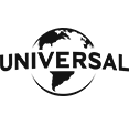 UNIVERSAL STUDIO