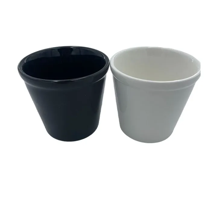 PARIS 2024 2 x tasse gobelet café expresso 12 cl - JO Collection officielle Jeux Olympiques et Paralympiques…-1