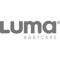 LUMA