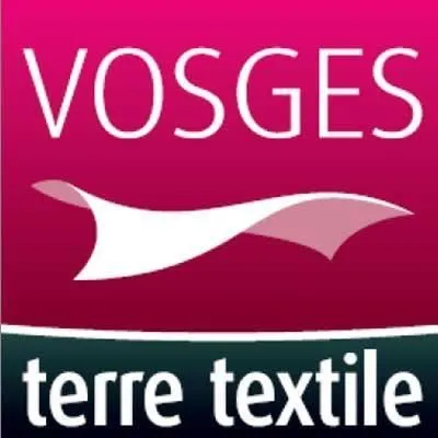 Drap housse - Blanc des Vosges - 140 x 190 cm - Bonnet 27 cm - Coton-2