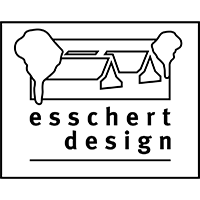 ESSCHERT DESIGN