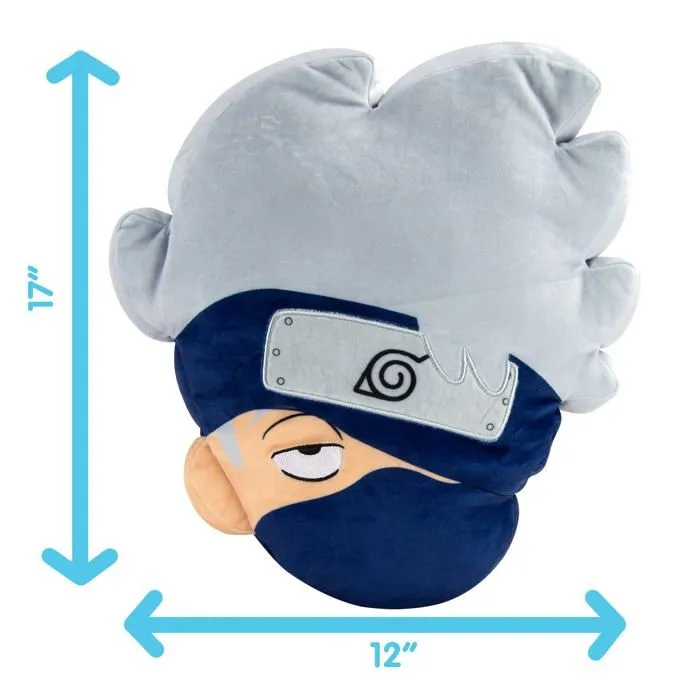 Peluche - TOMY - T12752 - 38cm - Ultra douce - Texture moelleuse-3